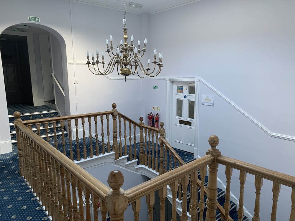 Lyndum House 12-14 High Street - Photo 13-10-2022, 11 10 44.jpg