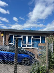 Former ATS Centre, Salisbury, Industrial For Sale - IMG_0629.jpeg