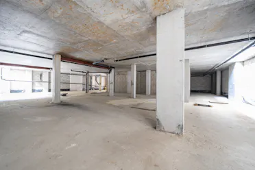 30 Stamford Road, London, Offices To Let - 1513974 (7).jpg - More details and enquiries about this property