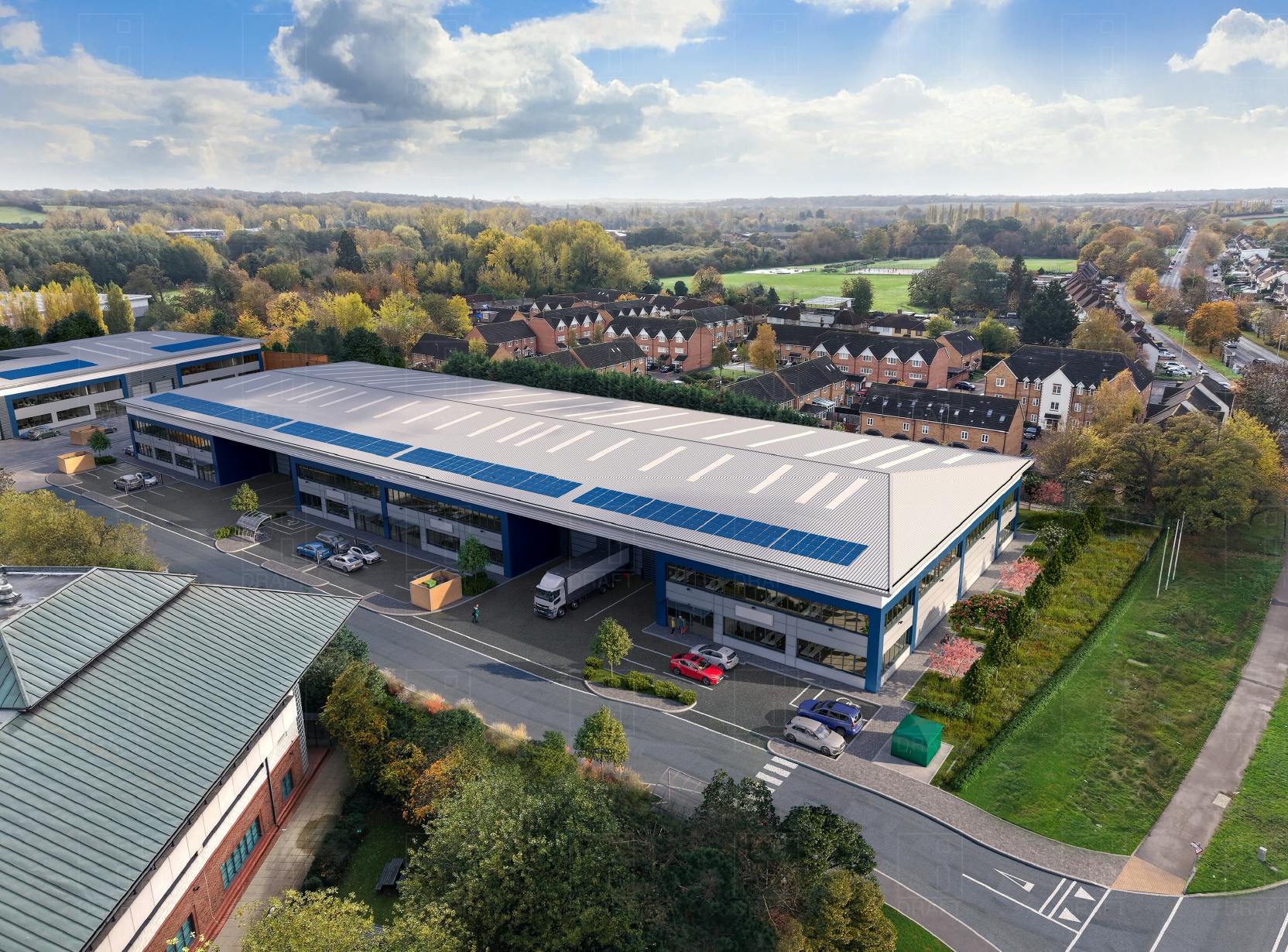 Trade City Maple Cross, Denham Way, Maple Cross, Rickmansworth, Warehouse & Industrial To Let - Screenshot 2026-02-03 160310.png