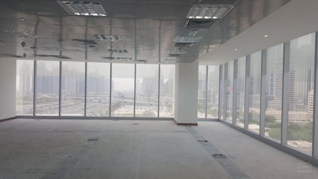 Arenco Tower, Al Marsad Street, Dubai, Office Lease Assignment - Savills Dubai 1.jpeg