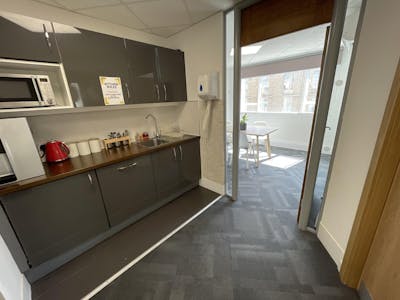 64 Great Eastern St,, London, Office To Let - img7.jpeg
