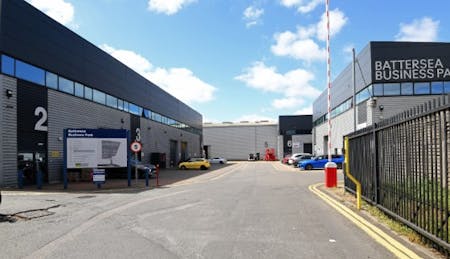 UNit 8, Battersea Business Park, London, Warehouse To Let - Screenshot 20250717 112141.jpg