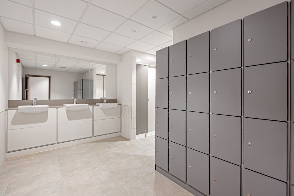 Capacity 136, Wallis Way, Bedford (226 of 255)