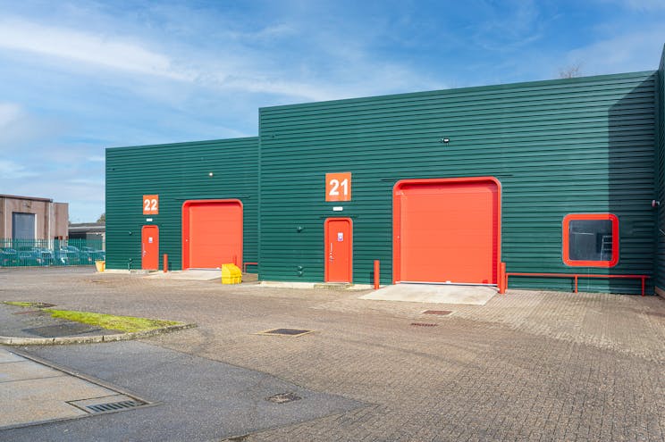 Units 21 & 22 Riverpark Industrial Estate, Newbury, Industrial / Warehouse To Let - RIVERPARK INDUSTRIAL ESTATE_053.jpg