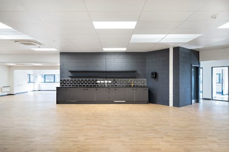 Unit 2000, Regis Road, London, Office To Let - Unit2000KentishTown-22.jpg