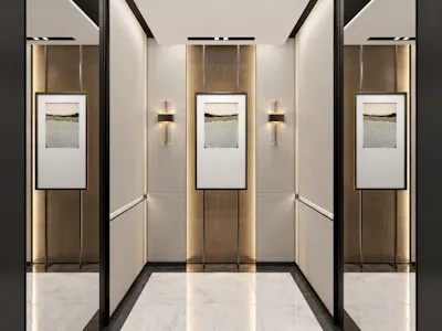 One Za'abeel (Luxury Furnished Suites), Plug & Play Offices, Dubai, Office To Let - image00016.png
