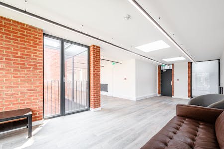 10-12 Bache's Street, London, Office To Let - Baches St 1012  Low Res 18.jpg