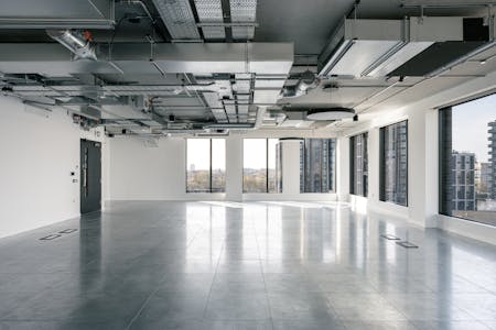 The Coade, 97 Vauxhall Walk, London, Office To Let - Vauxhall Walk_ Francesco Russo_WebSize_022.jpg