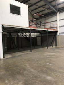Unit 2 Williams Court, Pitstone, Industrial / Light Industrial / Warehouse To Let - 2.jpg