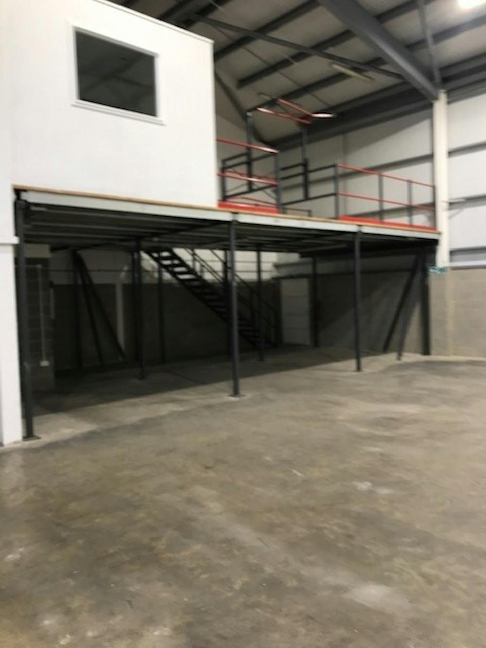 Unit 2 Williams Court - 2.jpg