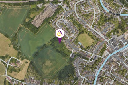 Land, Rayleigh, Land / Land (Green Field) For Sale - Picture2.png