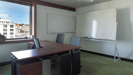 Liberdade 245, Av. da Liberdade 245, Lisboa, Office To Let / For Sale - Piso7A_007.jpg