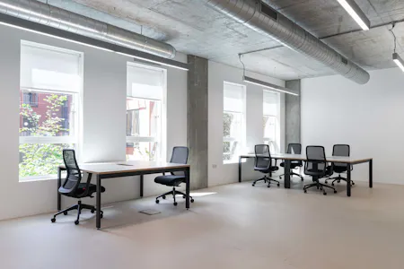 27 Downham Road - Units 1 & 2, London, Office To Let - 27-Downham-Road-N1-5AA-Haggerston-Hoxton-Office-Studio-Internal28-Dominion.London.jpg