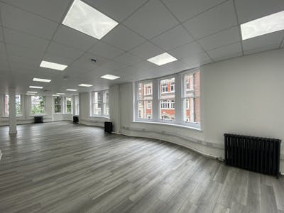 12 Great Portland Street, 2nd Floor, London, Office To Let - IMG_0057.jpg