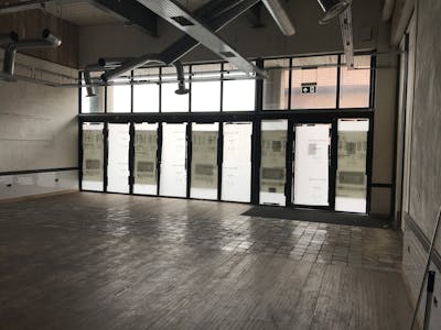 2A The Waterfront, Brighton, A3 (Restaurants and Cafes) / Leisure / Office / Retail To Let - 0690853501761ea0990eeb548e848a24be4d4278.jpg