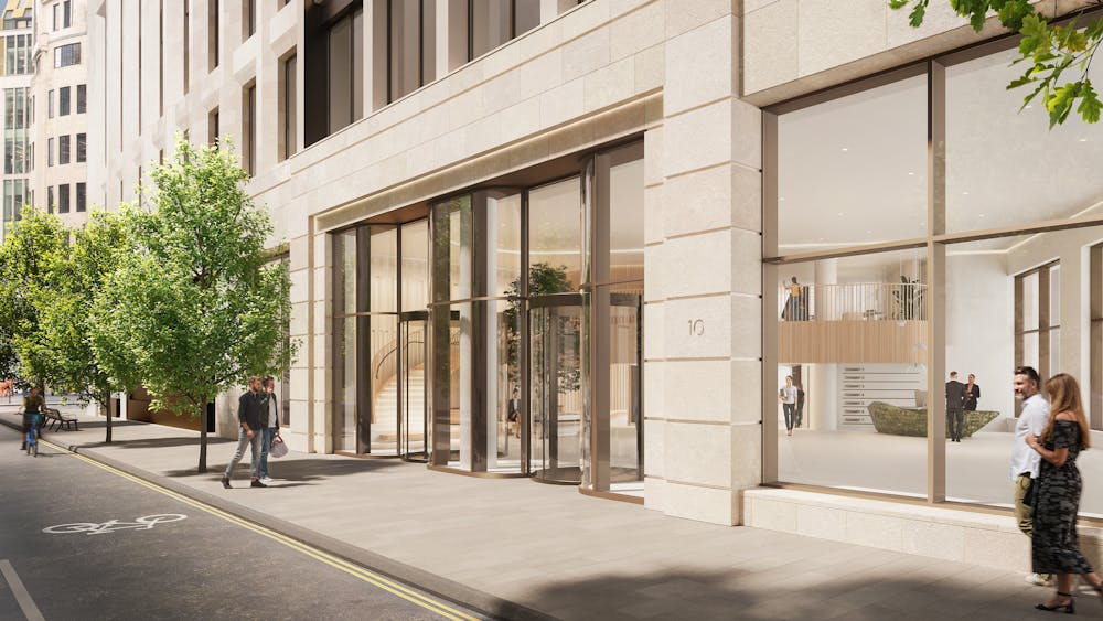 10 King William Street - EXT06_Reception Facade_B2.jpg