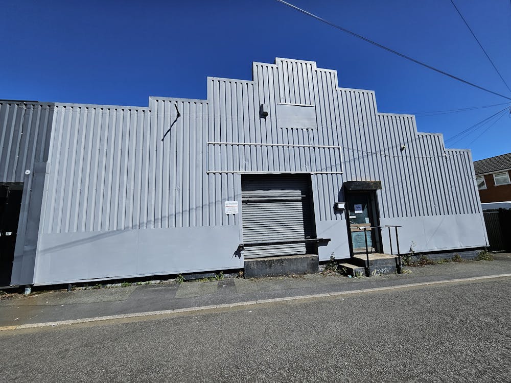 Unit 3 Holland Street - 20260430_113124.jpg
