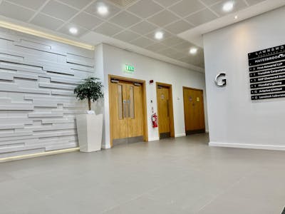 Mayesbrook House, Lawnswood Business Park, Leeds, Office To Let - IMG_3193.jpg