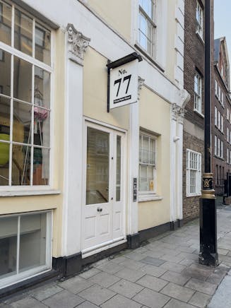 77 Great Peter Street, London, Offices For Sale - 77_Great_Peter77-16.jpg