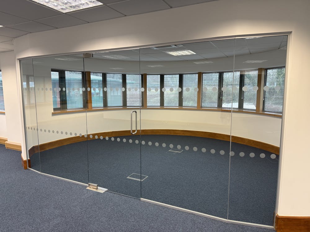 First Floor, Unit 8 Ridgeway Office Park - Photo 13-01-2026, 12 28 33.jpg