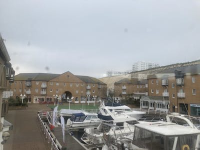 23 The Waterfront, Brighton, A3 (Restaurants and Cafes) / Office To Let - 20230421_092740693_iOS.jpg