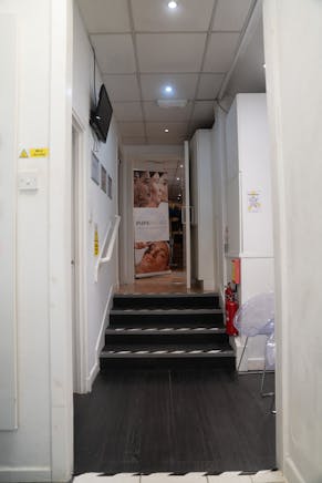 31A Station Road, Glasgow, Retail For Sale - DSC03356.jpg