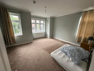 108 Station Road, London, Residential For Sale - IMG20250702WA0046.jpg