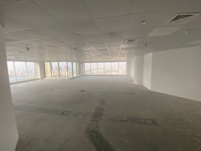 Prime Office Space In TECOM Freezone, Thuraya Tower, Dubai, Office To Let - IMG_0023.JPG