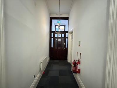 The Exchange, Ground Floor 19 Newhall Street, Birmingham, Office To Let - IMG_4422.JPG