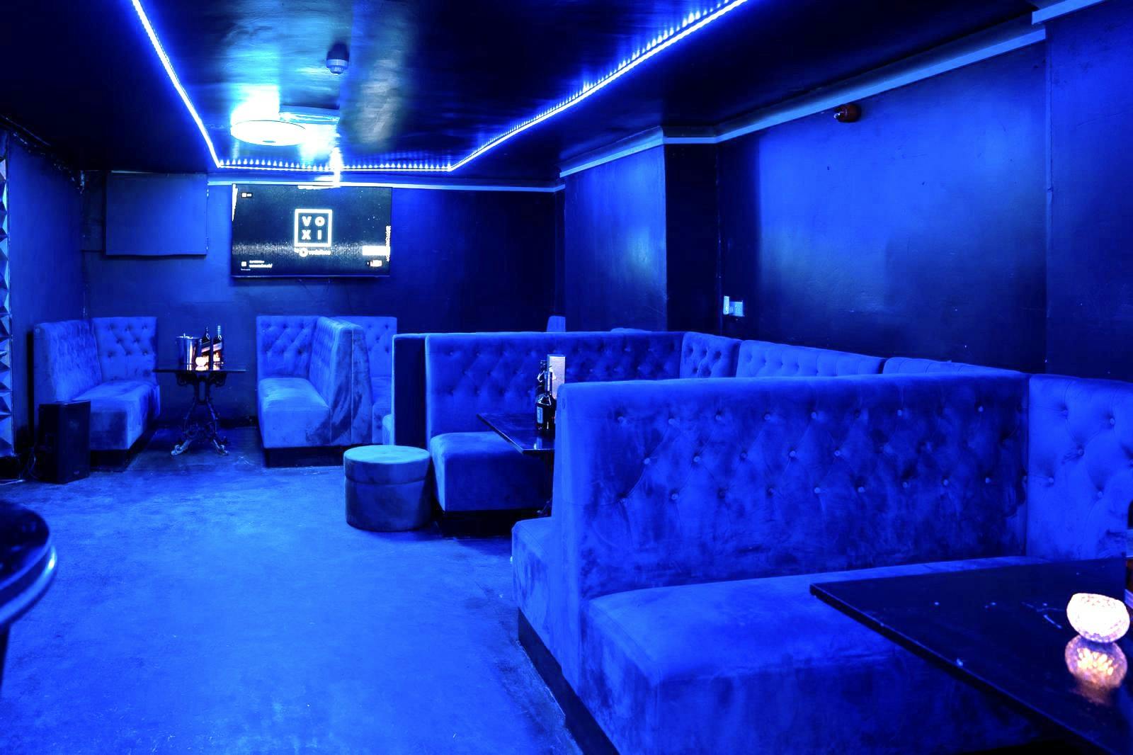 234 North End Road, London, Bar / Nightclub / Pub Lease Assignment - WhatsApp Image 2026-03-24 at 12.00.19 (6).jpeg