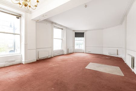 First Floor, 1a Doughty Street, London, Office To Let - 46_17195.JPG