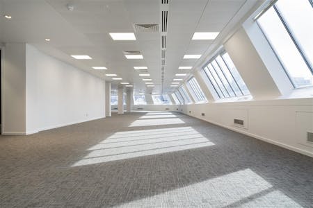 5 Old Bailey, Century House, London, Office To Let - d22ffbc9787f4765a0d6d9cf91ab581b.jpg