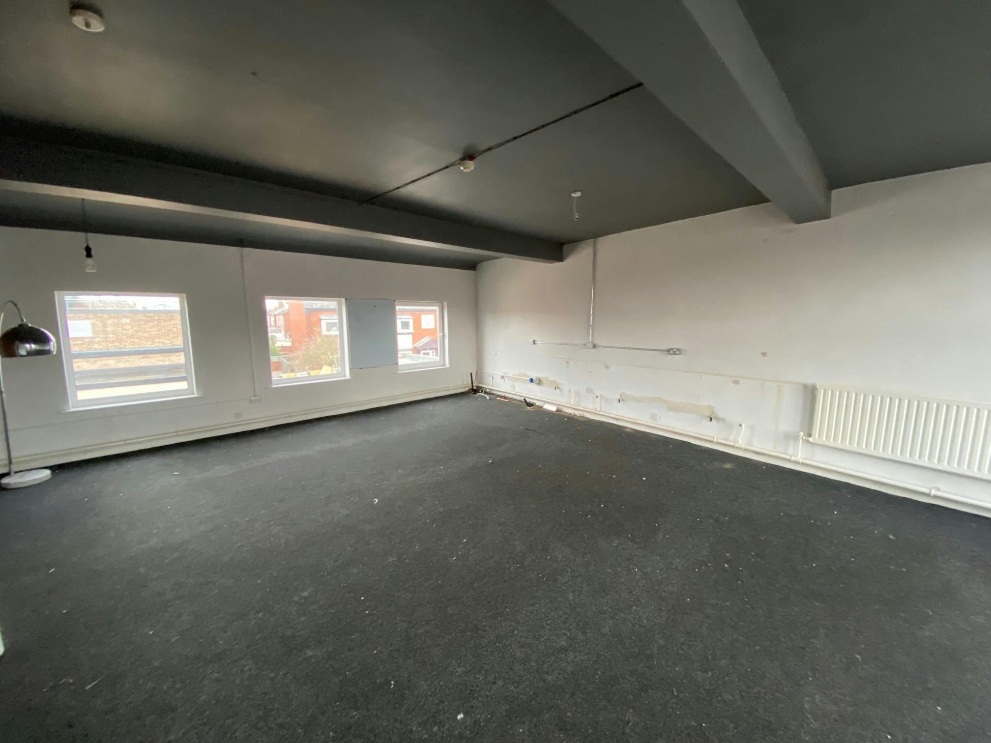 41 Main Street, Garforth, Leeds, West Yorkshire, LS25 1DS