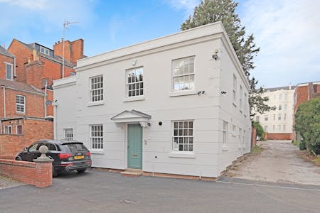 Hawkstone House, Leamington Spa, Office To Let - Wareing  Company1.jpg