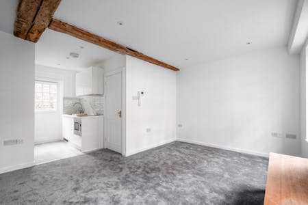 46 Crispin Street, London, Investment For Sale - Crispin St 46  Low Res 21.jpg