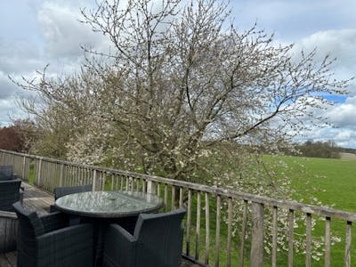 Offices, Shardeloes Farm, Amersham, Office To Let - External.jpg