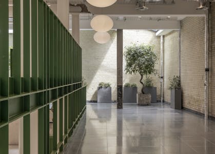 The Studios At Drill Hall, 174-178 Mile End Road, London, Education / Leisure / Office To Let - LowRes_Billy Bolton_HUT_Drill Hall_130HDR.jpg