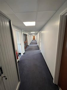 Victoria Road Health Centre, Victoria Road, Washington, Office To Let - Image.jpg