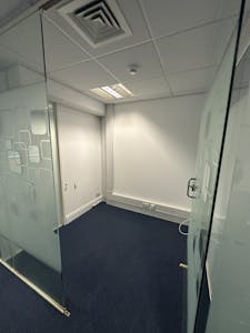 Alliance House, London, Office To Let - 2nd floor.jpg