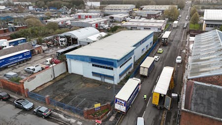 217 Chester Street, Birmingham, Trade Counter / Warehouse To Let - Photo 30-03-2026, 08 39 52.jpg
