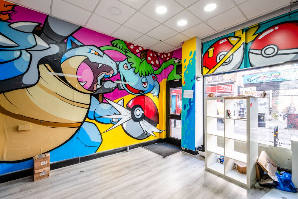 41a Brick Lane, London, Retail To Let - Brick Ln 41 - Low Res 6.jpg