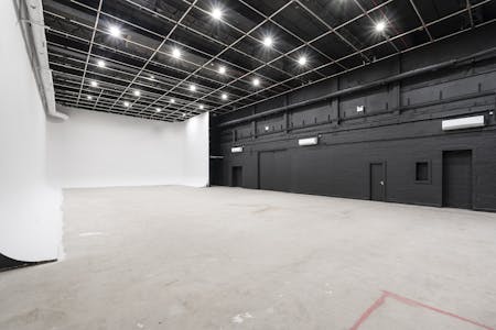 Lumiere, 5 Elstree Way, Borehamwood, E (Commercial / Business / Service) / Office To Let - IW160425STI284.jpg