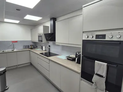 Eton House, Manchester, Office To Let - 20260828_105911.jpg