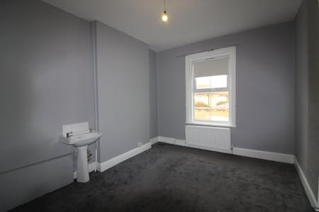 6 High Street, Saltburn-by-the-Sea, Development / Investment / Residential For Sale - IMG_5964.JPG