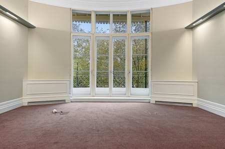 11 Connaught Place, London, Office / Other To Let - OLNMRK11ConnaughtPlace1stFloor8.JPG