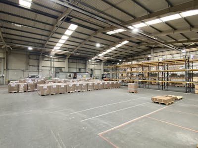 Dorset Road, Sheerness, Industrial For Sale - IMG_1419.JPEG