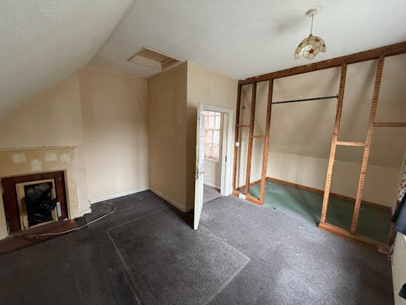 The Rectory, Westcliff-on-Sea For Sale - WhatsApp Image 2026-03-31 at 11.14.08 AM.jpeg