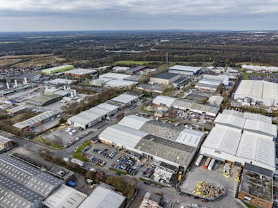 D4, Wardley Industrial Estate, Manchester, Industrial To Let - DJI_20250214102742_0005_D.jpg