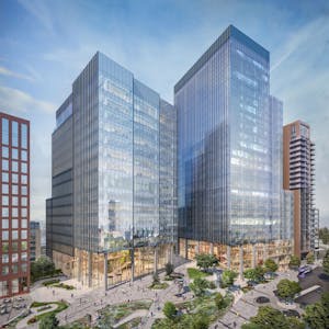 One Station Hill, Reading, Office To Let - Gensler_Station_Hill_CAM2_10 SMALL.jpg